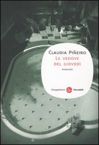 Le vedove del giovedì Le vedove del giovedì