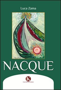 Nacque Nacque