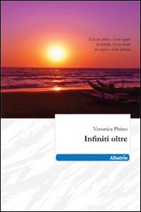 Infiniti oltre Infiniti oltre