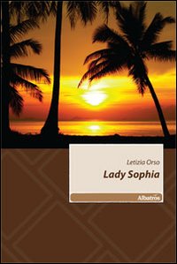 Lady Sophia Lady Sophia