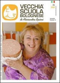 Vecchia scuola bolognese Vecchia scuola bolognese