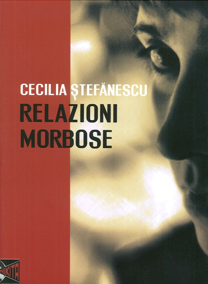Relazioni Morbose