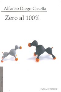 Zero al 100% Zero al 100%