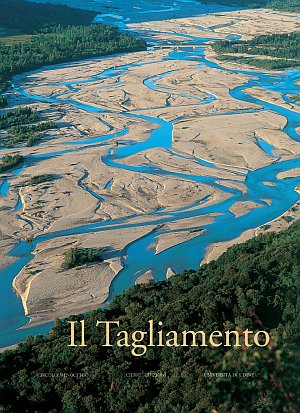 Il Tagliamento Il Tagliamento