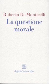 La questione morale La questione morale