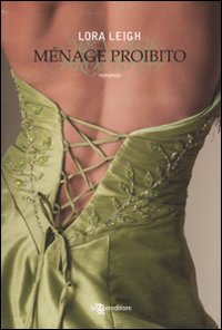 Menage proibito Menage proibito