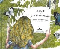 Nabù e il giardino cosmico