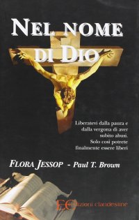 Nel nome di Dio