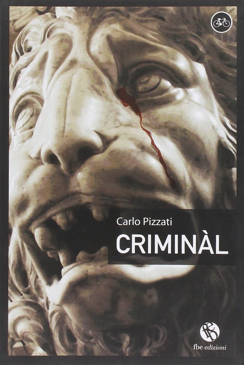 Criminàl Criminàl