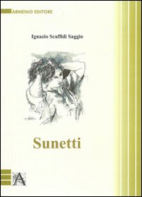 Sunetti Sunetti