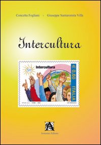 Intercultura Intercultura