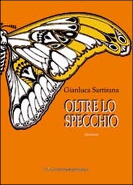 Oltre lo specchio Oltre lo specchio