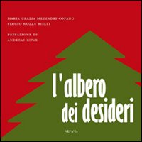L'albero dei desideri L'albero dei desideri