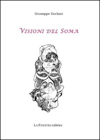 Visioni del Soma Visioni del Soma