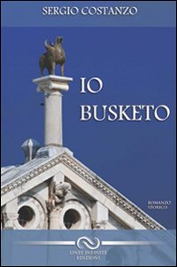 Io busketo Io busketo