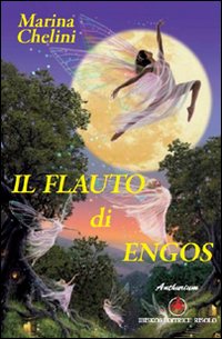 Il flauto di Engos Il flauto di Engos