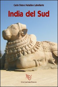 India del Sud India del Sud