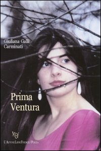 Prima ventura Prima ventura