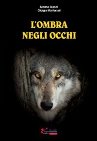 L'ombra negli occhi L'ombra negli occhi