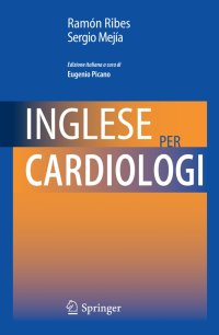 Inglese per cardiologi