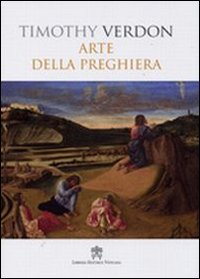Arte della preghiera Arte della preghiera