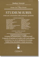 Il federalismo fiscale Il federalismo fiscale