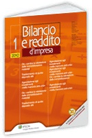 La cartolarizzazione dei crediti nelle banche. Natura economica e rilevazione contabile La cartolarizzazione dei crediti nelle banche. Natura economica e rilevazione contabile