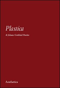 Plastica Plastica