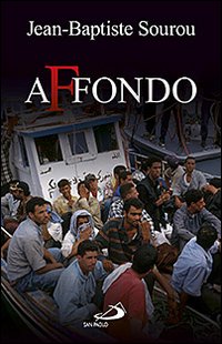 Affondo Affondo