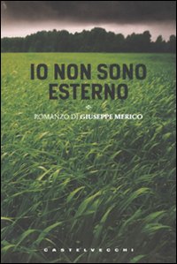 Io non sono esterno Io non sono esterno