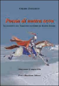 Poesia di terra nostra. Le leggende del Varesotto scoperta da Gianni Rodari Poesia di terra nostra. Le leggende del Varesotto scoperta da Gianni Rodari