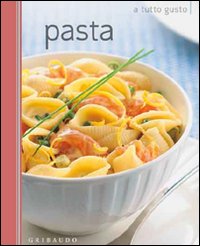 La pasta La pasta