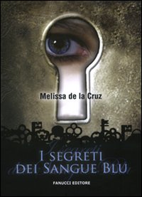 I segreti dei sangue blu I segreti dei sangue blu