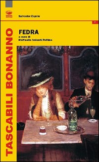 Fedra Fedra