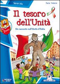 Il tesoro dell'unità Il tesoro dell'unità