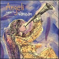 Angeli Angeli