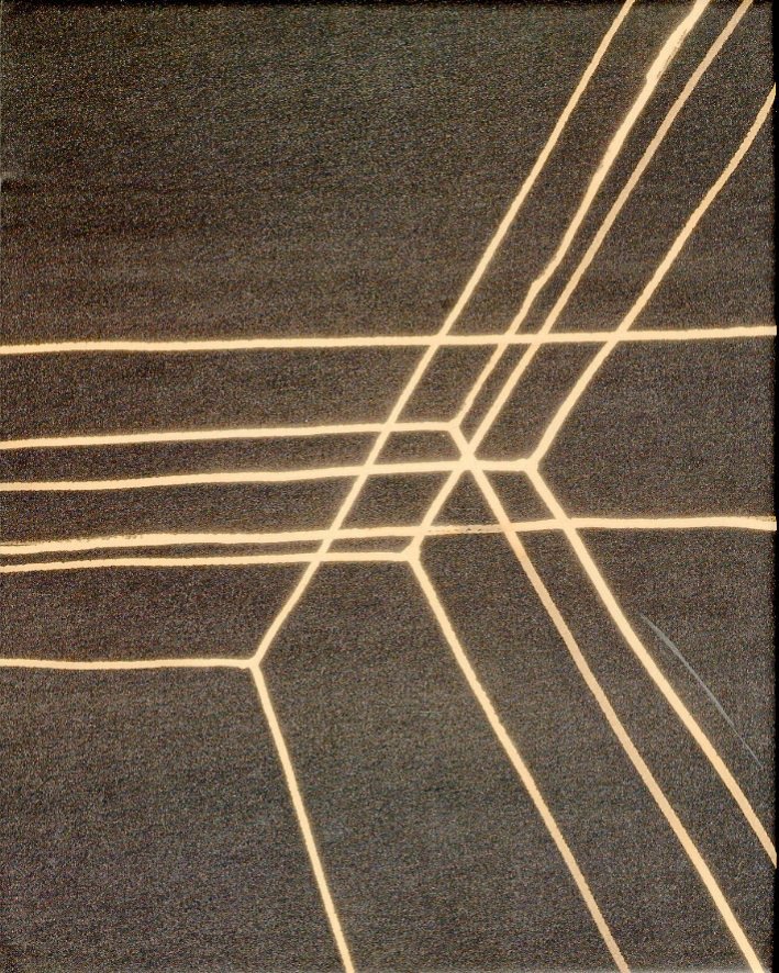 Antony Gormley. Disegni. Drawings Antony Gormley. Disegni. Drawings