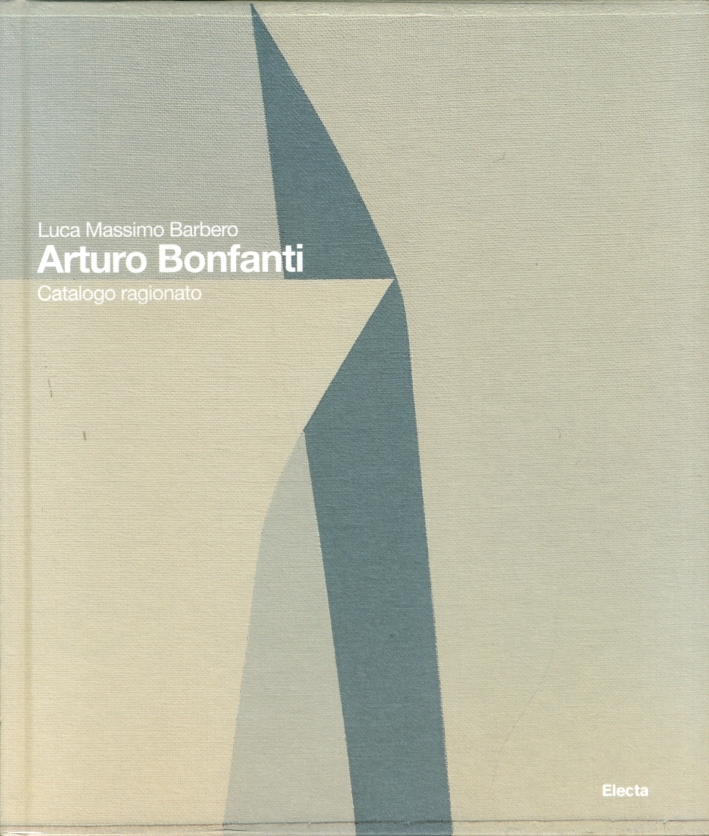 Arturo Bonfanti Arturo Bonfanti