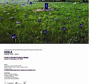 Opere di Luigi Viola Opere di Luigi Viola