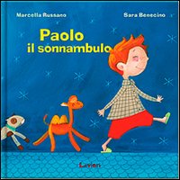 Paolo il sonnambulo Paolo il sonnambulo