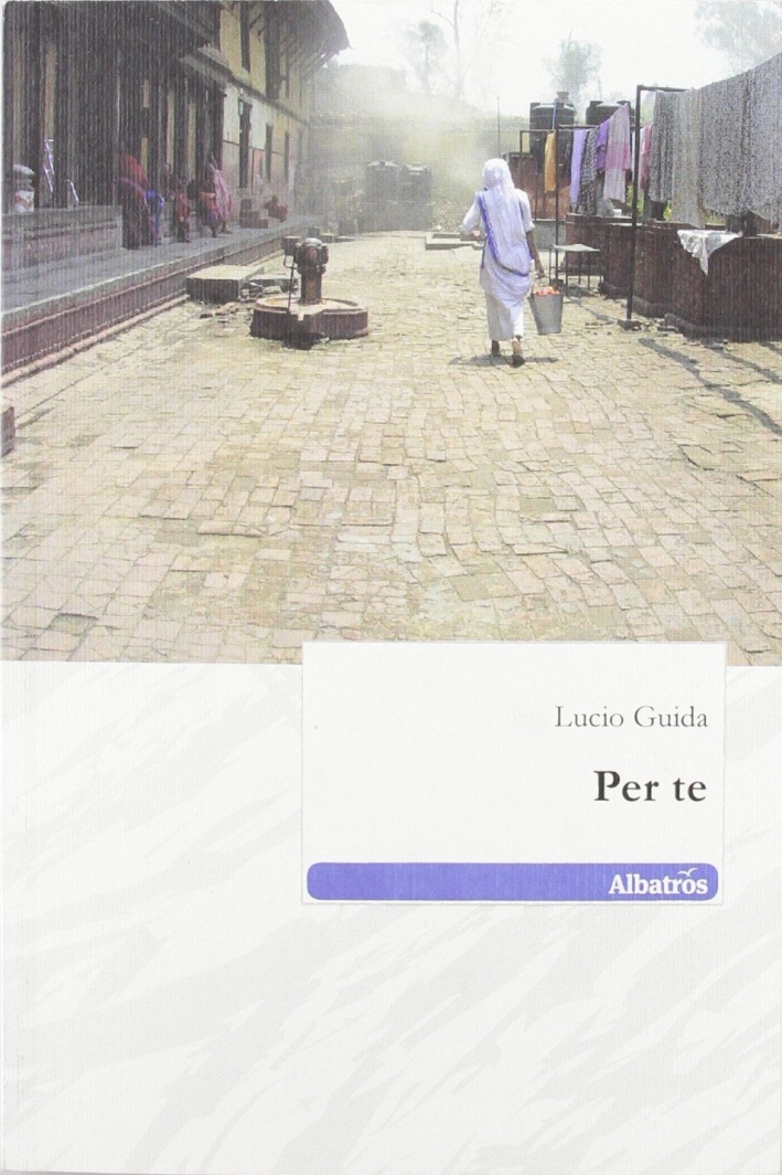 Per te Per te