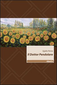 Il dottor pendolare Il dottor pendolare