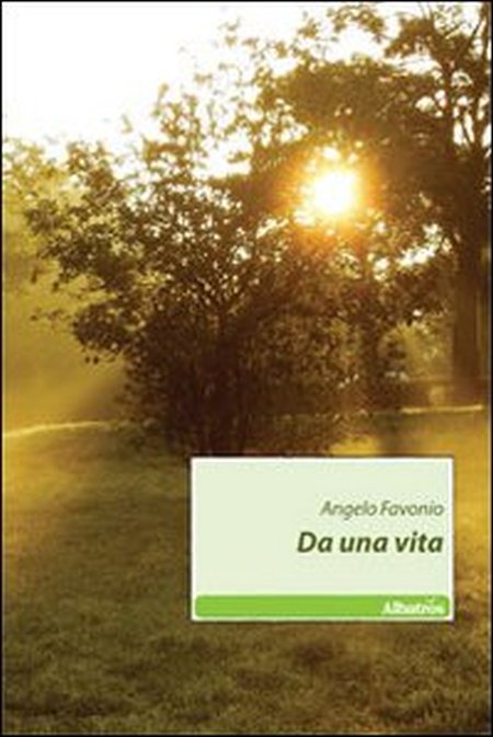 Da una vita Da una vita