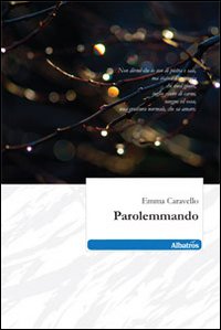 Parolemmando Parolemmando