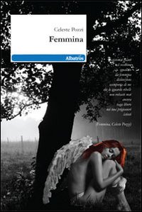 Femmina Femmina