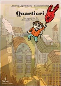 Quartieri Quartieri