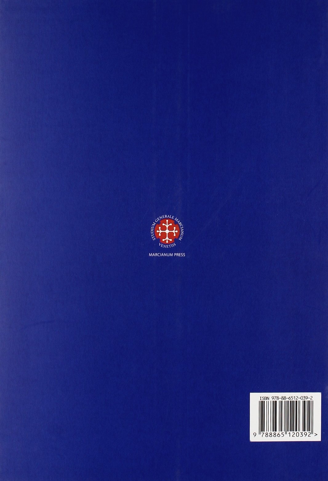 Lezioni di Diritto Canonico. Parte Generale Lezioni di Diritto Canonico. Parte Generale