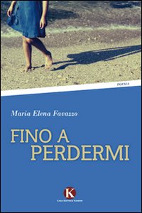 Fino a perdermi Fino a perdermi