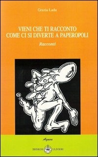 Vieni che ti racconto come ci si diverte a Paperopoli. Vieni che ti racconto come ci si diverte a Paperopoli.