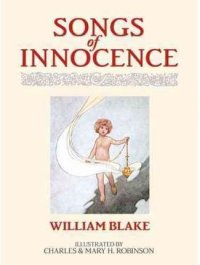 Songs of Innocence